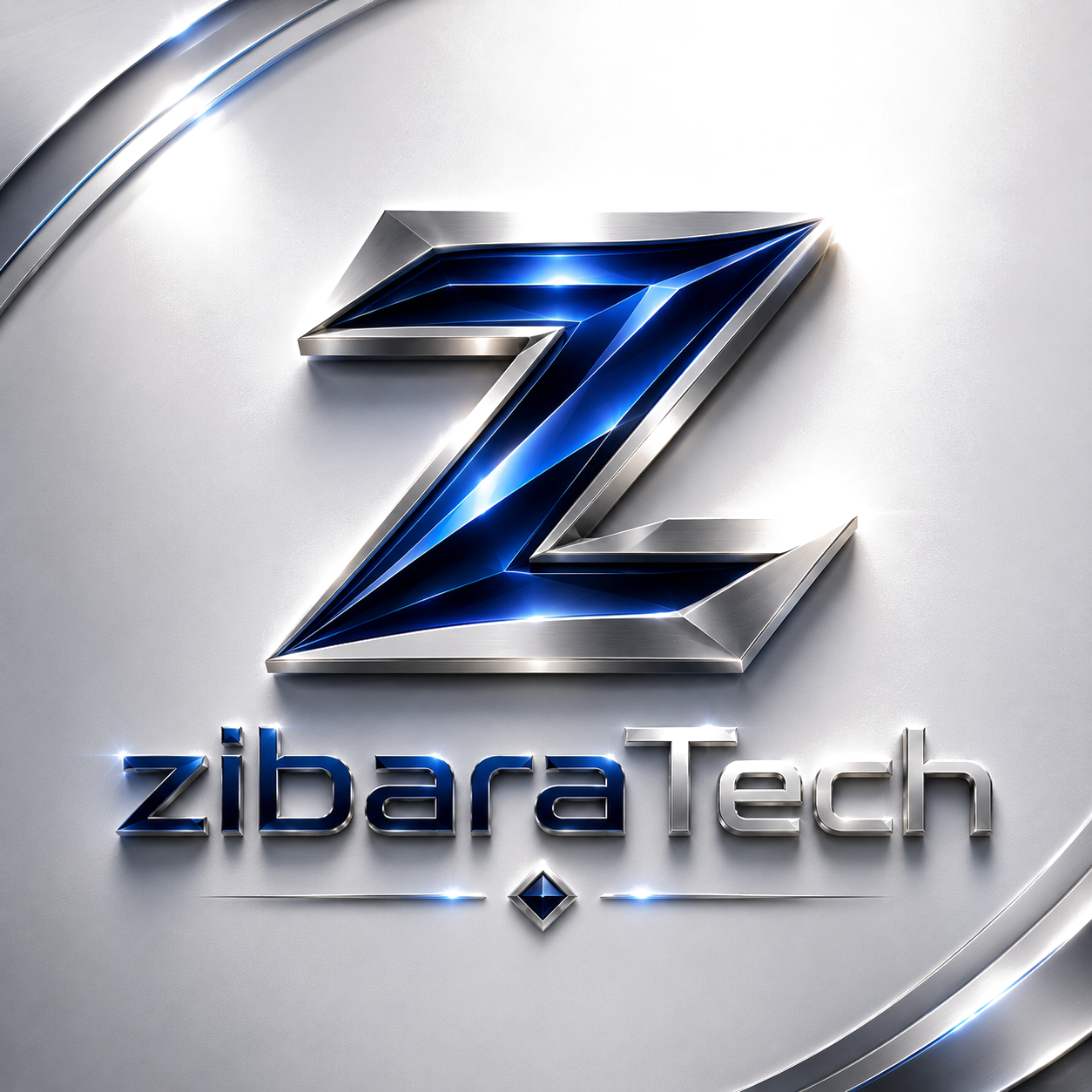 ZibaraTech
